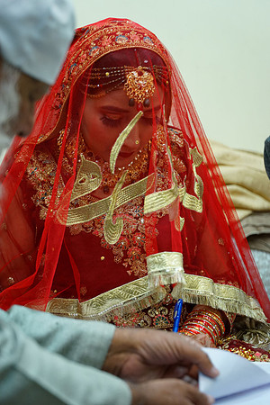 Umer & Maryam Barat 00263