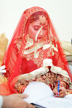 Umer & Maryam Barat 00264