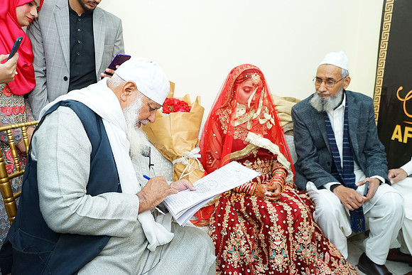Umer & Maryam Barat 00265