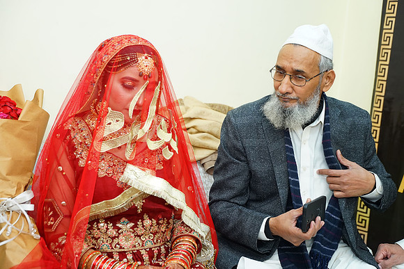 Umer & Maryam Barat 00268