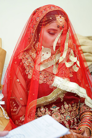 Umer & Maryam Barat 00266