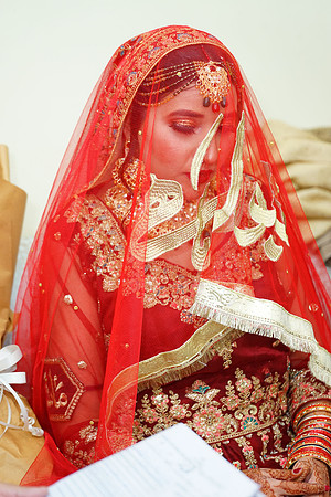 Umer & Maryam Barat 00267