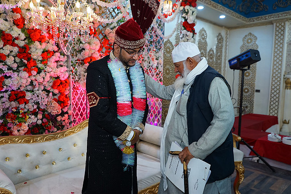 Umer & Maryam Barat 00271