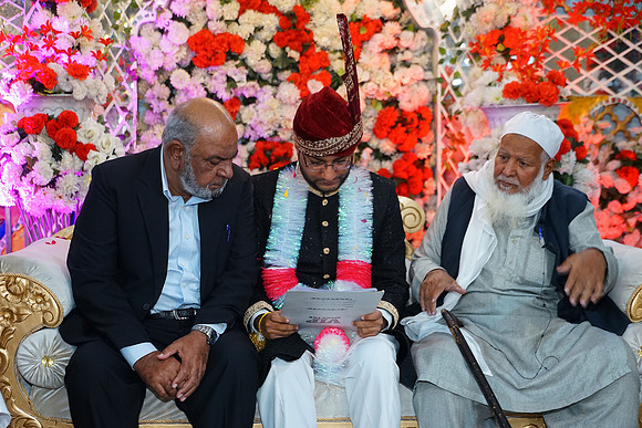 Umer & Maryam Barat 00272