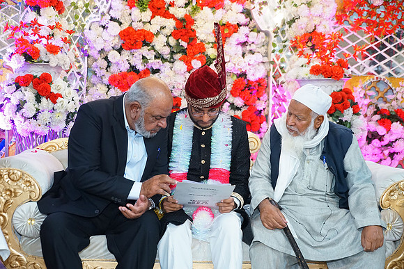 Umer & Maryam Barat 00274