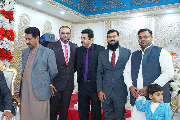 Umer & Maryam Barat 00277