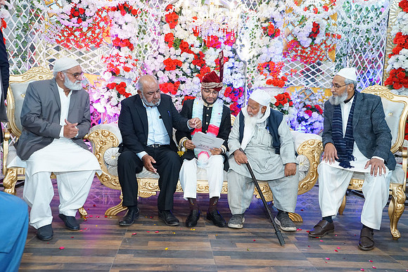 Umer & Maryam Barat 00276