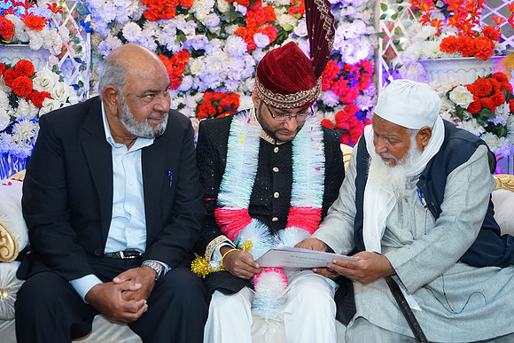 Umer & Maryam Barat 00278