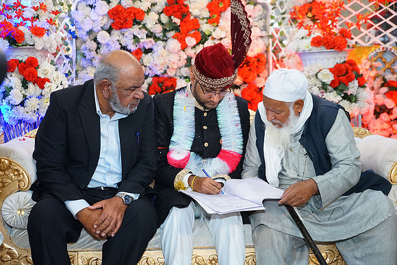 Umer & Maryam Barat 00284