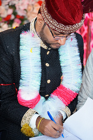 Umer & Maryam Barat 00288