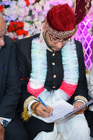 Umer & Maryam Barat 00289