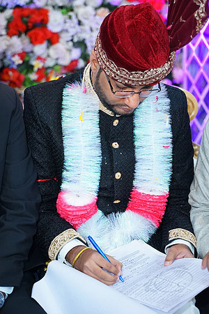 Umer & Maryam Barat 00290