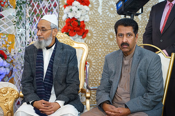 Umer & Maryam Barat 00292