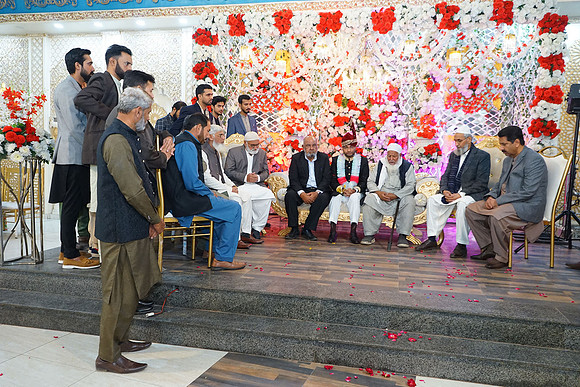Umer & Maryam Barat 00293