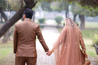 Umar & Maryam Walima 00002