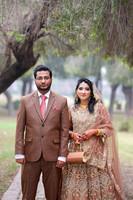 Umar & Maryam Walima 00003