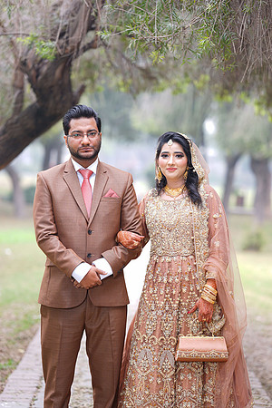 Umar & Maryam Walima 00007