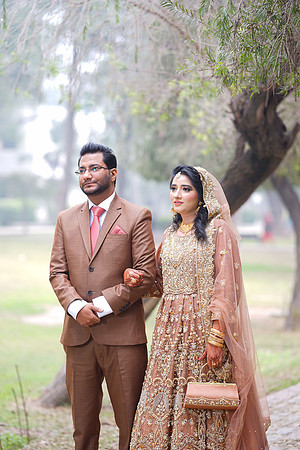 Umar & Maryam Walima 00009