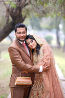Umar & Maryam Walima 00016
