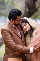 Umar & Maryam Walima 00017