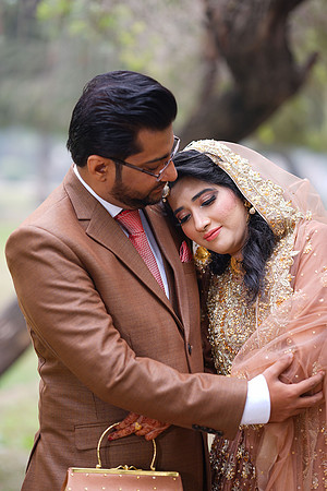 Umar & Maryam Walima 00017
