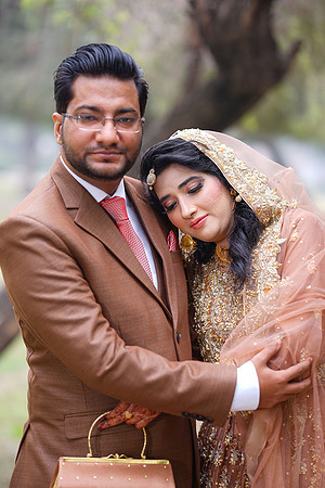 Umar & Maryam Walima 00018
