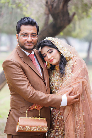 Umar & Maryam Walima 00019
