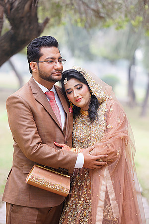 Umar & Maryam Walima 00022