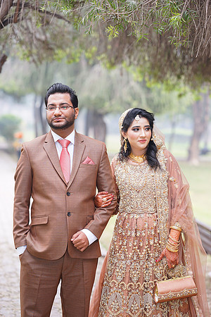 Umar & Maryam Walima 00021