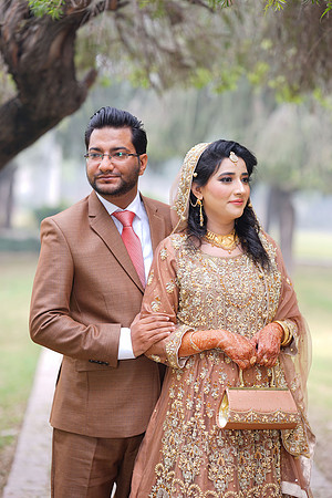 Umar & Maryam Walima 00038