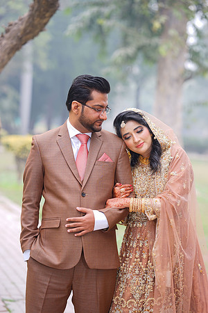 Umar & Maryam Walima 00059