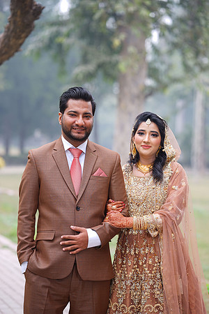 Umar & Maryam Walima 00067