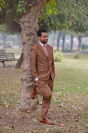 Umar & Maryam Walima 00070