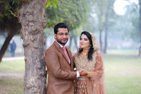 Walima