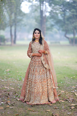Umar & Maryam Walima 00083