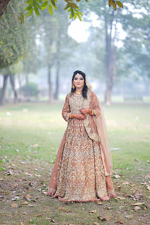 Umar & Maryam Walima 00084