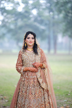 Umar & Maryam Walima 00085