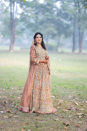 Umar & Maryam Walima 00090
