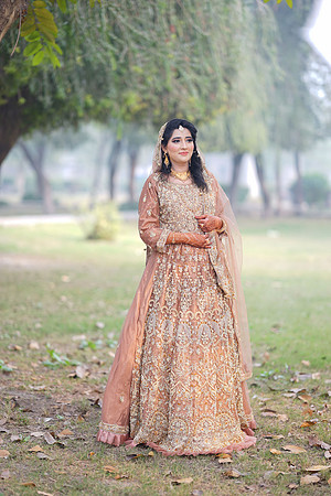 Umar & Maryam Walima 00093