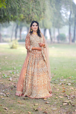 Umar & Maryam Walima 00094