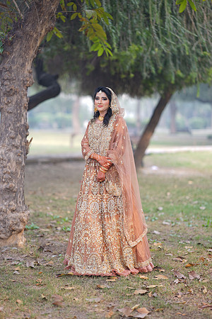 Umar & Maryam Walima 00097