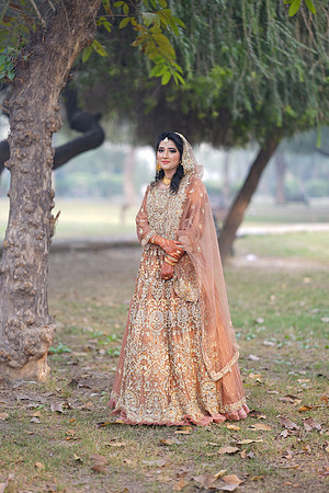 Umar & Maryam Walima 00098