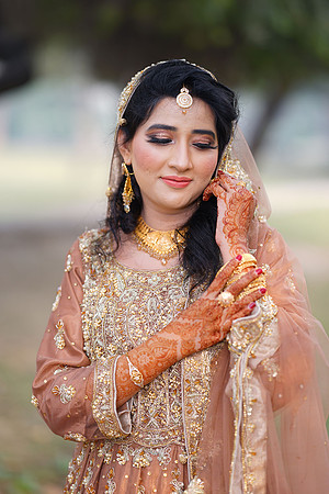 Umar & Maryam Walima 00101