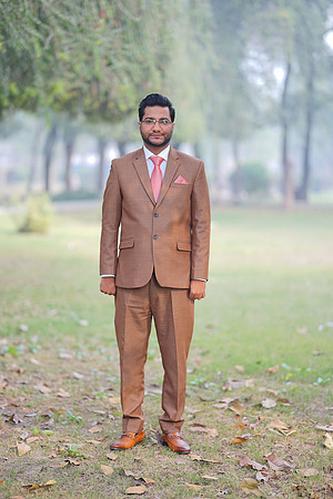 Umar & Maryam Walima 00112
