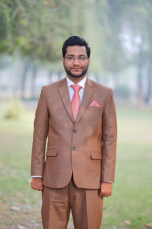 Umar & Maryam Walima 00113