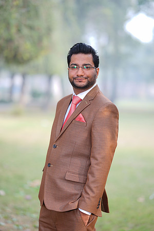 Umar & Maryam Walima 00114