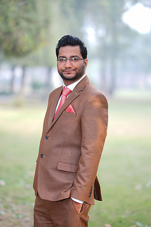 Umar & Maryam Walima 00115