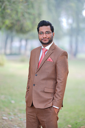 Umar & Maryam Walima 00116