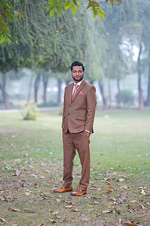 Umar & Maryam Walima 00117
