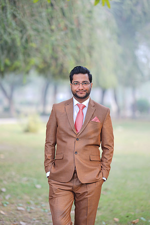 Umar & Maryam Walima 00119